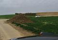 6de Nonkelfransrit 21-4-2013 (82)